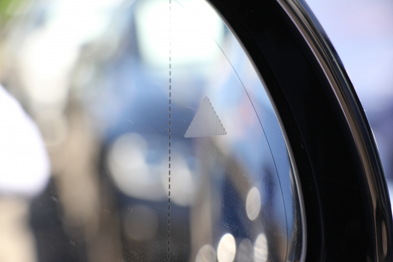 car thumbnails