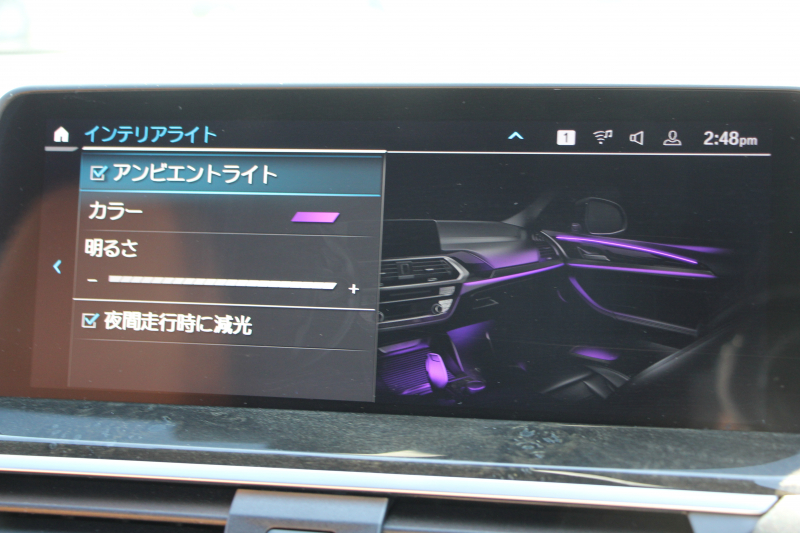 car thumbnails