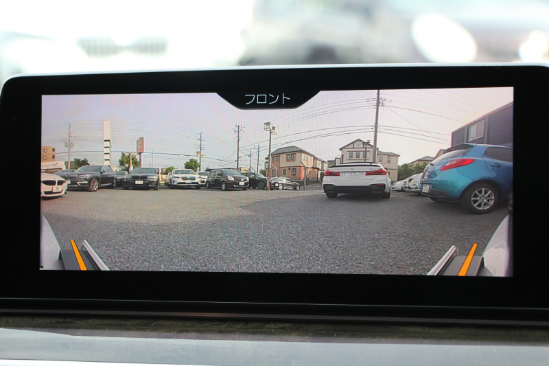 car thumbnails
