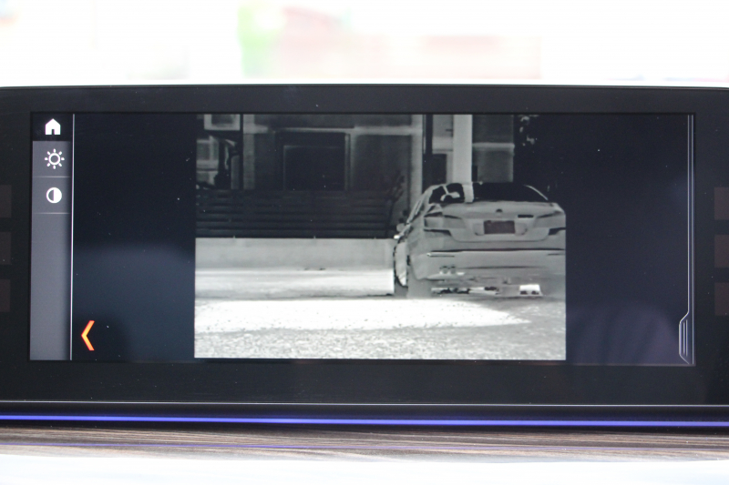 car thumbnails