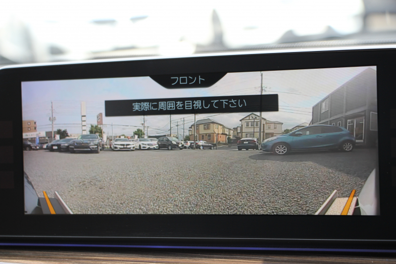 car thumbnails