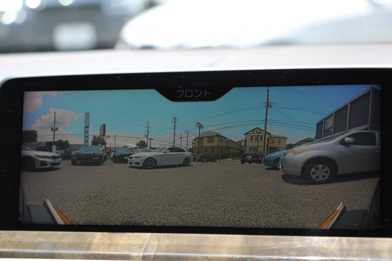 car thumbnails