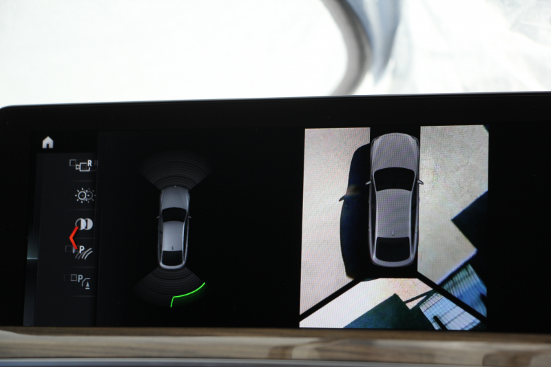 car thumbnails