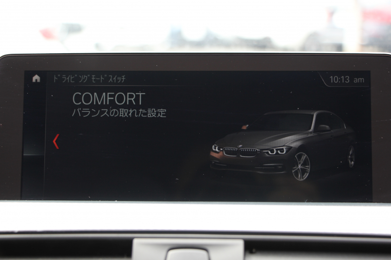 car thumbnails
