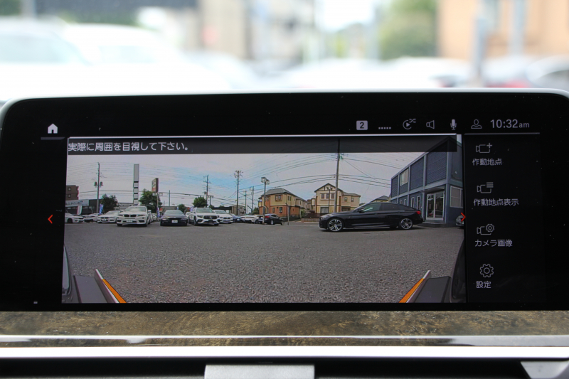 car thumbnails