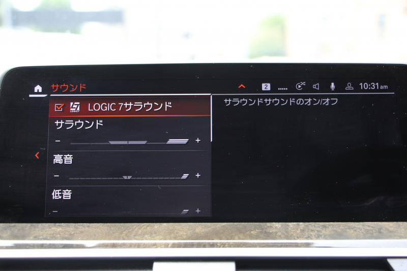 car thumbnails