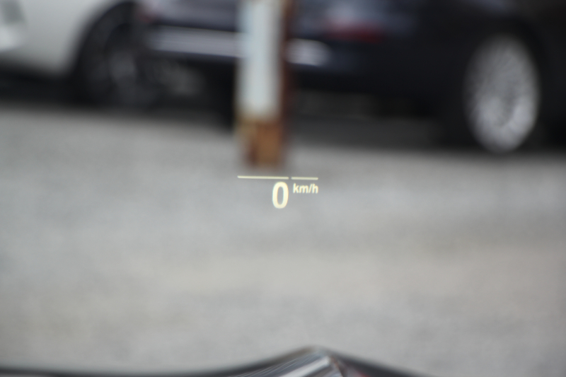 car thumbnails