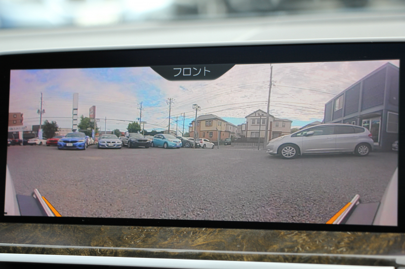 car thumbnails