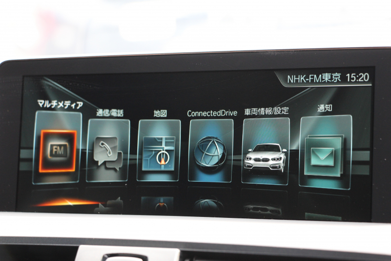 car thumbnails