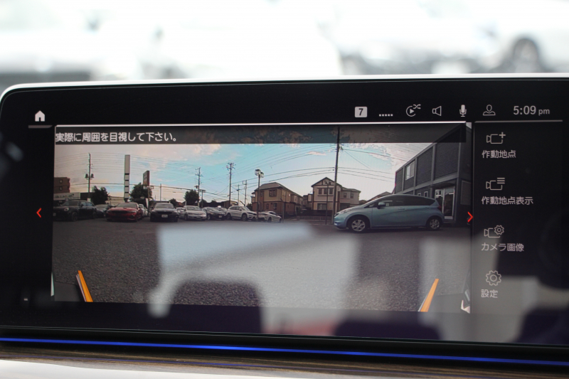 car thumbnails