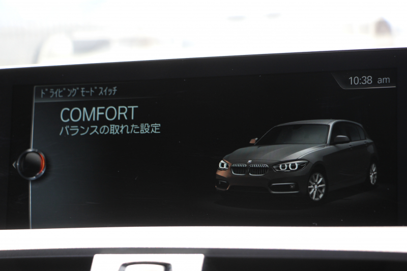 car thumbnails
