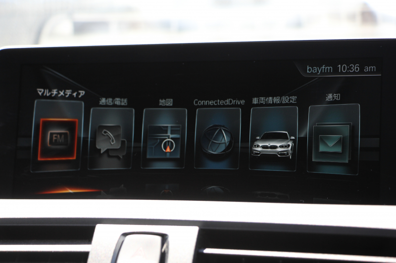 car thumbnails