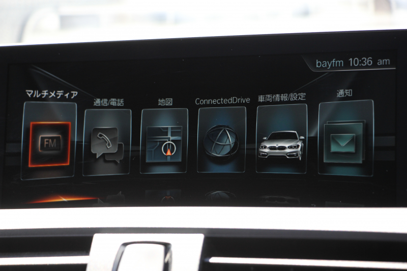car thumbnails