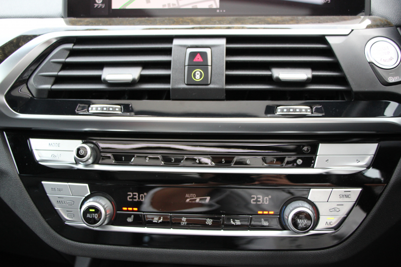 car thumbnails