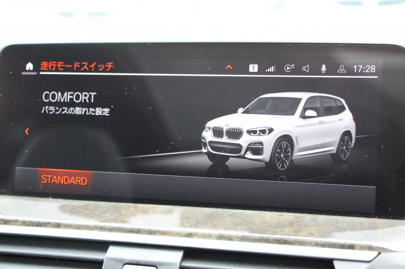 car thumbnails