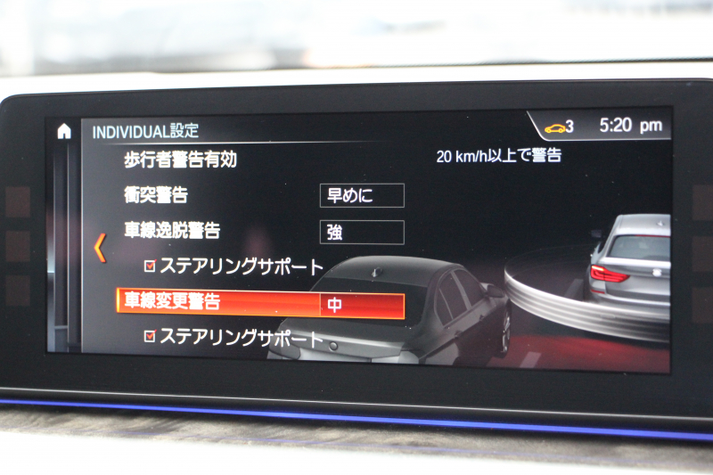 car thumbnails