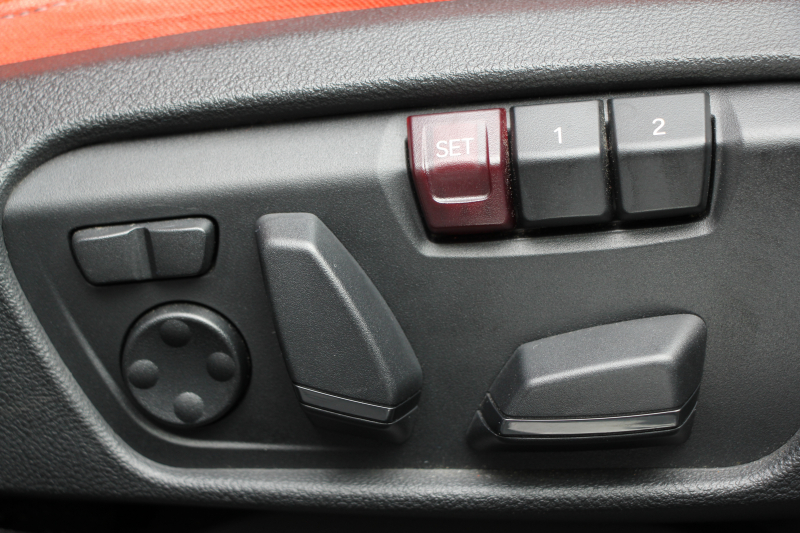 car thumbnails