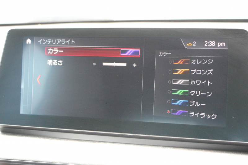 car thumbnails