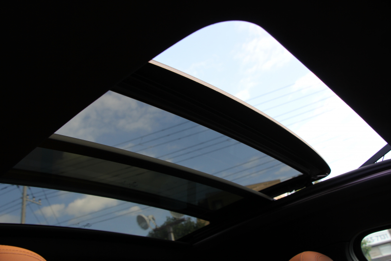 car thumbnails