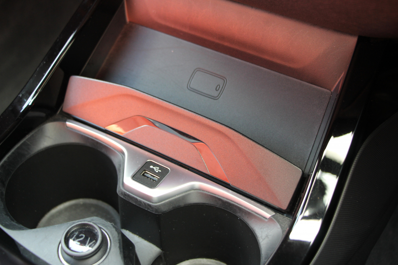 car thumbnails