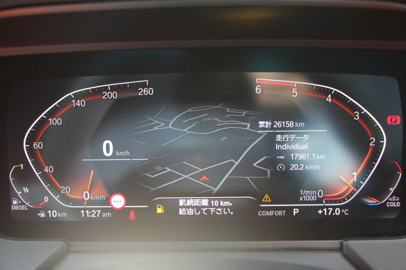 car thumbnails
