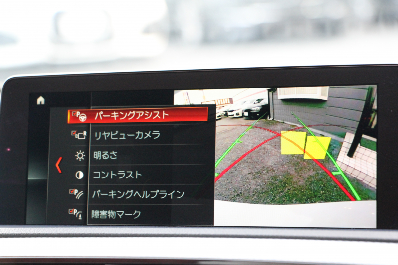 car thumbnails