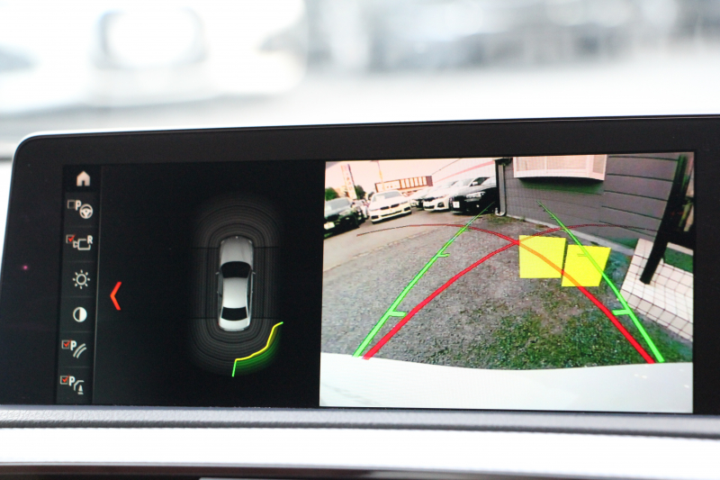 car thumbnails