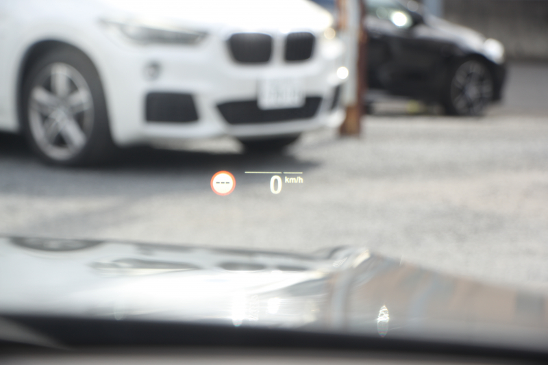 car thumbnails