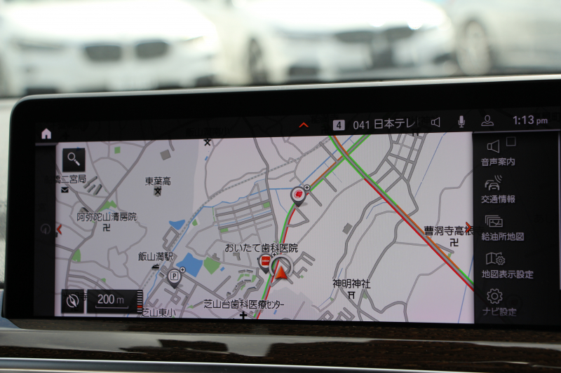 car thumbnails
