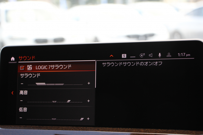 car thumbnails