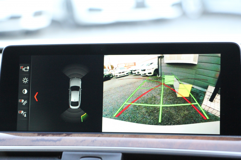 car thumbnails