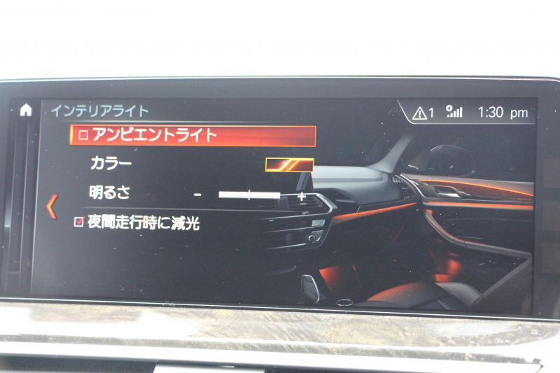car thumbnails