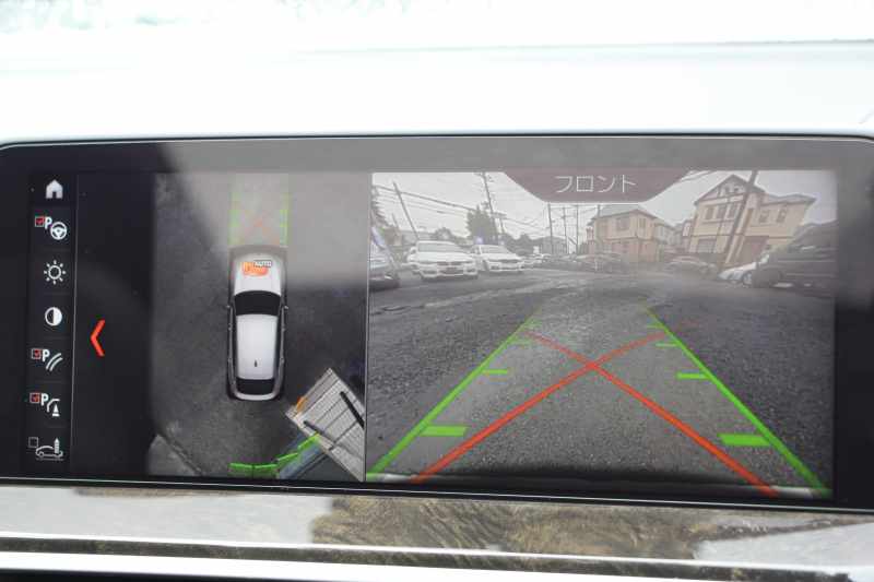 car thumbnails