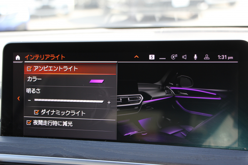 car thumbnails
