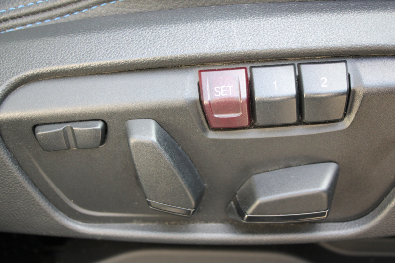 car thumbnails