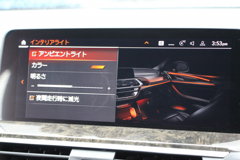 car thumbnails