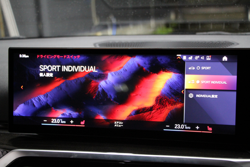car thumbnails