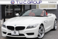Z4