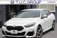 2シリーズ