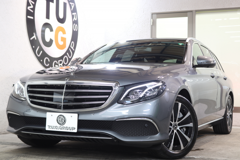 メルセデスベンツ Eクラス E450ｽﾃｰｼｮﾝﾜｺﾞﾝ 4MATIC ｴｸｽｸﾙｰｼﾌﾞ  ｴｸｽｸﾙｰｼﾌﾞ&ﾚｰﾀﾞｰｾｰﾌﾃｨPKG　中期 ｷｰﾚｽｺﾞｰ 黒本革 ﾍﾞﾝﾁﾚｰﾀｰ ﾊﾟﾉﾗﾏSR ﾍｯﾄﾞｱｯﾌﾟD HDDﾅﾋﾞTV ｽﾏﾎ連携 ﾌﾞﾙﾒｽﾀｰ 360ｶﾒﾗ PTS LEDﾗｲﾄ 自動Rｹﾞｰﾄ ﾊﾝｽﾞﾌﾘｰA ｴｱｻｽ 9AT　2年保証
