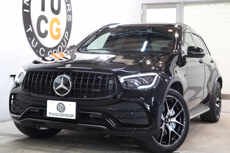 GLC