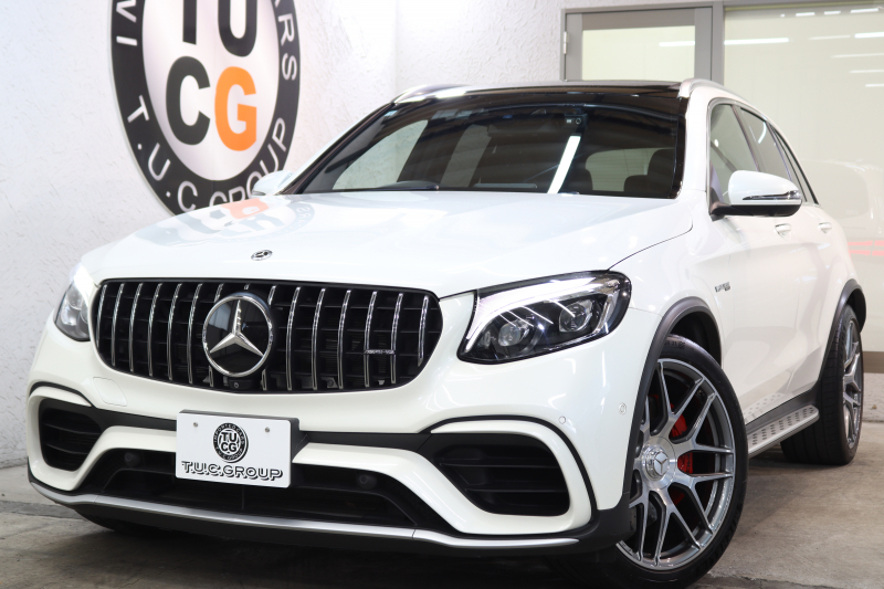 GLC
