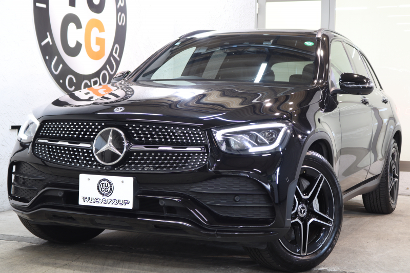 GLC