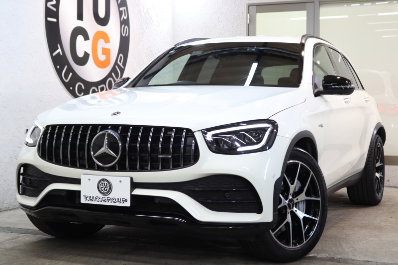 GLC