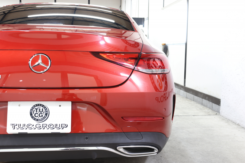 car thumbnails