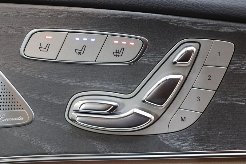 car thumbnails