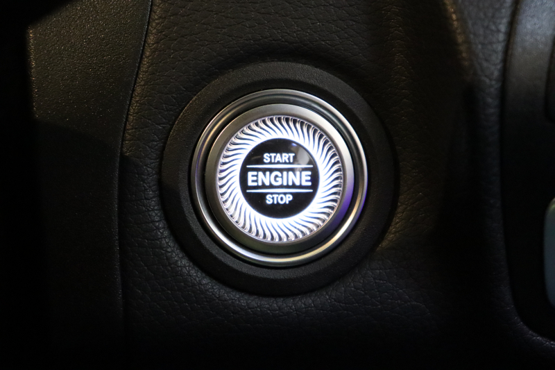 car thumbnails