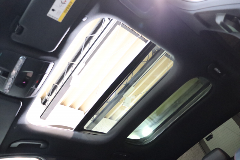 car thumbnails