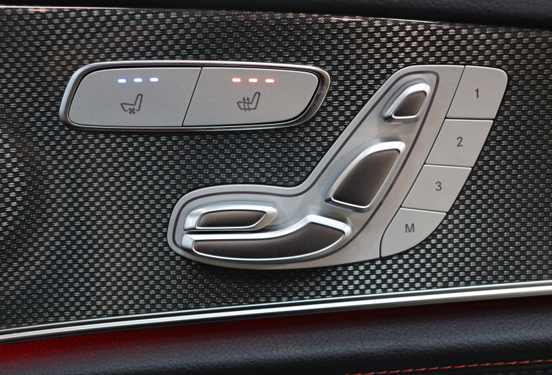 car thumbnails