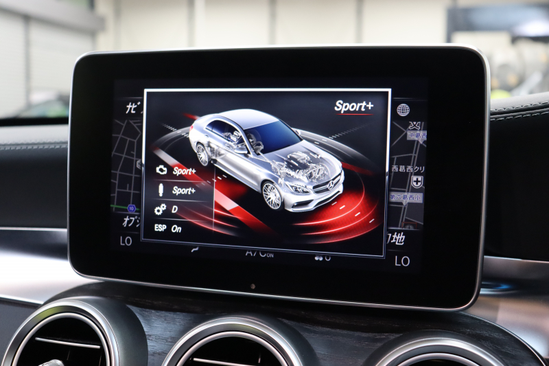 car thumbnails